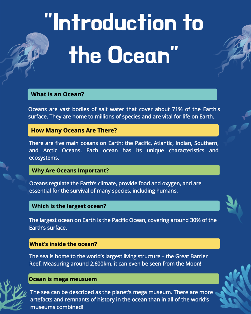 Louie and La'Ree Activity and Coloring Book